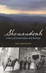 Shenandoah: A Story of Conservation and Conflict
