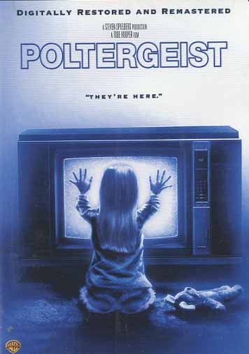 Poltergeist