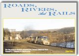 Roads, Rivers and Rails -- Volume II