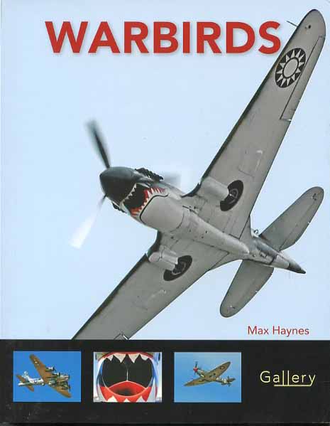 Warbirds